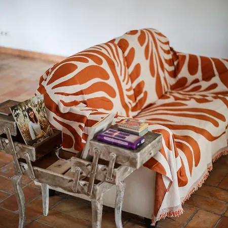 Domaine Castelnaut Et Chateau *