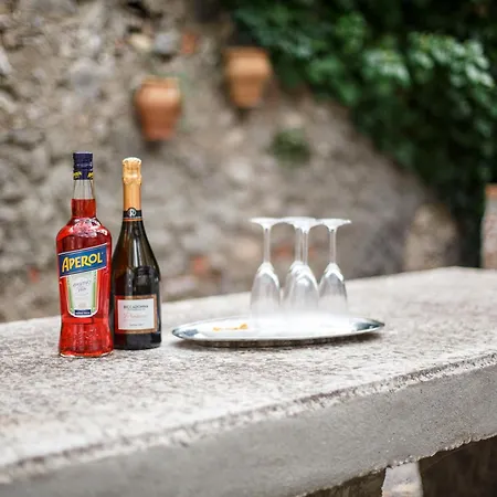 Domaine Castelnaut Et De Groupe Estalagem