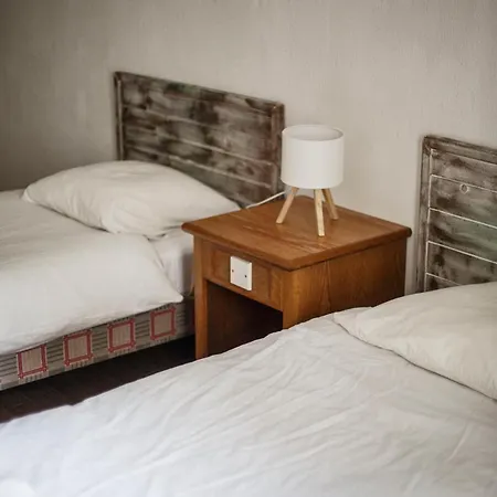 Domaine Castelnaut Et Chateau Laroque-de-Fa