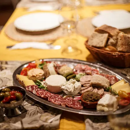 Domaine Castelnaut Et De Groupe 여관