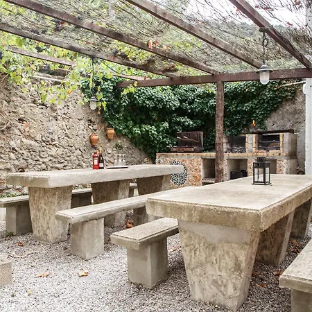 Domaine Castelnaut Et De Groupe Laroque-de-Fa