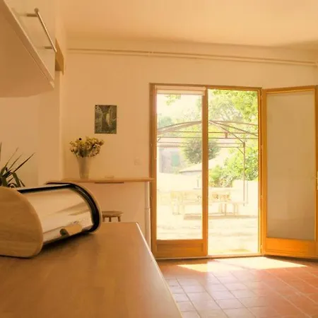 Mini-hôtel Domaine Castelnaut Et Château *