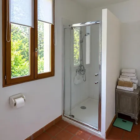 Mini-hôtel Domaine Castelnaut Et Château Laroque-de-Fa