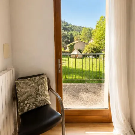 Domaine Castelnaut Et De Groupe Zajazd *